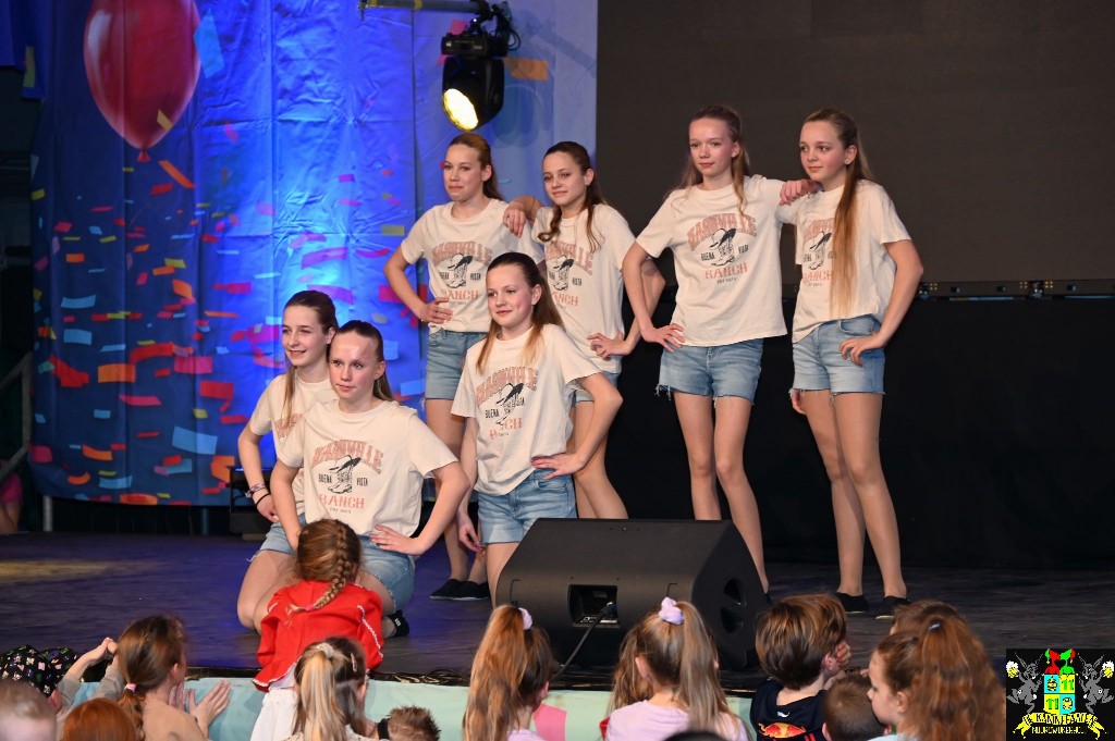 ../Images/Dansmariekefestival 2025 237.jpg